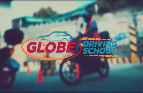 driving school quezon city|Globe Driving School – Website.